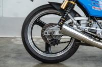 1979 Honda CB900F Bol d&rsquo;Or&nbsp;Motorcycle - [Cheltenham] - 18