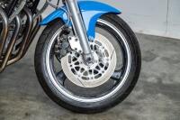 1979 Honda CB900F Bol d&rsquo;Or&nbsp;Motorcycle - [Cheltenham] - 19