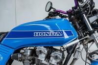 1979 Honda CB900F Bol d&rsquo;Or&nbsp;Motorcycle - [Cheltenham] - 21