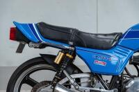 1979 Honda CB900F Bol d&rsquo;Or&nbsp;Motorcycle - [Cheltenham] - 22
