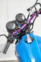 1979 Honda CB900F Bol d&rsquo;Or&nbsp;Motorcycle - [Cheltenham] - 24