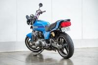 1979 Honda CB900F Bol d&rsquo;Or&nbsp;Motorcycle - [Cheltenham] - 25