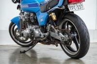 1979 Honda CB900F Bol d&rsquo;Or&nbsp;Motorcycle - [Cheltenham] - 26