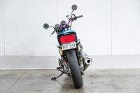 1979 Honda CB900F Bol d&rsquo;Or&nbsp;Motorcycle - [Cheltenham] - 27