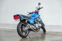 1979 Honda CB900F Bol d&rsquo;Or&nbsp;Motorcycle - [Cheltenham] - 28