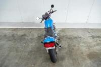 1979 Honda CB900F Bol d&rsquo;Or&nbsp;Motorcycle - [Cheltenham] - 29