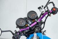 1979 Honda CB900F Bol d&rsquo;Or&nbsp;Motorcycle - [Cheltenham] - 30