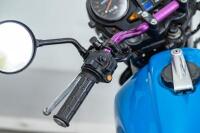 1979 Honda CB900F Bol d&rsquo;Or&nbsp;Motorcycle - [Cheltenham] - 32