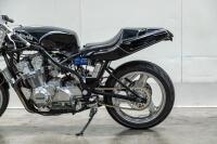 Moto&nbsp;Martin Honda&nbsp;CB900F Bol D'Or [Cheltenham] - 3