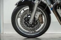 Moto&nbsp;Martin Honda&nbsp;CB900F Bol D'Or [Cheltenham] - 4
