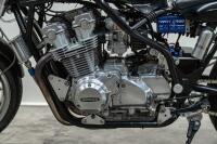 Moto&nbsp;Martin Honda&nbsp;CB900F Bol D'Or [Cheltenham] - 5