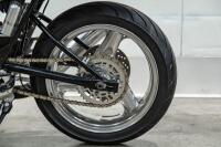 Moto&nbsp;Martin Honda&nbsp;CB900F Bol D'Or [Cheltenham] - 6
