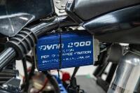 Moto&nbsp;Martin Honda&nbsp;CB900F Bol D'Or [Cheltenham] - 8