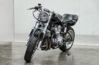 Moto&nbsp;Martin Honda&nbsp;CB900F Bol D'Or [Cheltenham] - 9