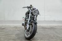 Moto&nbsp;Martin Honda&nbsp;CB900F Bol D'Or [Cheltenham] - 11