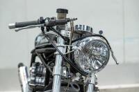 Moto&nbsp;Martin Honda&nbsp;CB900F Bol D'Or [Cheltenham] - 12