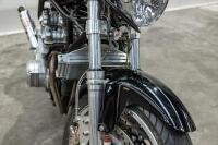 Moto&nbsp;Martin Honda&nbsp;CB900F Bol D'Or [Cheltenham] - 14