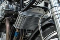 Moto&nbsp;Martin Honda&nbsp;CB900F Bol D'Or [Cheltenham] - 15