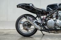 Moto&nbsp;Martin Honda&nbsp;CB900F Bol D'Or [Cheltenham] - 18