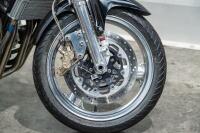 Moto&nbsp;Martin Honda&nbsp;CB900F Bol D'Or [Cheltenham] - 19