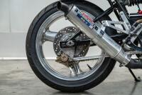 Moto&nbsp;Martin Honda&nbsp;CB900F Bol D'Or [Cheltenham] - 20