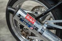 Moto&nbsp;Martin Honda&nbsp;CB900F Bol D'Or [Cheltenham] - 21