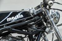 Moto&nbsp;Martin Honda&nbsp;CB900F Bol D'Or [Cheltenham] - 24