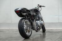Moto&nbsp;Martin Honda&nbsp;CB900F Bol D'Or [Cheltenham] - 26
