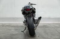 Moto&nbsp;Martin Honda&nbsp;CB900F Bol D'Or [Cheltenham] - 28