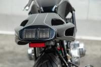 Moto&nbsp;Martin Honda&nbsp;CB900F Bol D'Or [Cheltenham] - 29