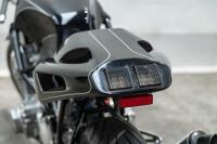 Moto&nbsp;Martin Honda&nbsp;CB900F Bol D'Or [Cheltenham] - 30