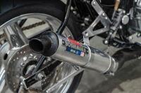 Moto&nbsp;Martin Honda&nbsp;CB900F Bol D'Or [Cheltenham] - 31