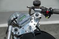 Moto&nbsp;Martin Honda&nbsp;CB900F Bol D'Or [Cheltenham] - 34
