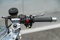 Moto&nbsp;Martin Honda&nbsp;CB900F Bol D'Or [Cheltenham] - 35