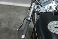 Moto&nbsp;Martin Honda&nbsp;CB900F Bol D'Or [Cheltenham] - 36