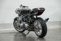Moto&nbsp;Martin Honda&nbsp;CB900F Bol D'Or [Cheltenham] - 37