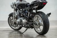 Moto&nbsp;Martin Honda&nbsp;CB900F Bol D'Or [Cheltenham] - 38