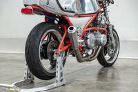 Harris Magnum&nbsp;Honda CB900 F [Cheltenham] - 35
