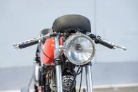 1971 MV Agusta 125CC GTL-S&nbsp;[Cheltenham] - 15