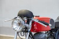 1971 MV Agusta 125CC GTL-S&nbsp;[Cheltenham] - 16
