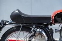 1971 MV Agusta 125CC GTL-S&nbsp;[Cheltenham] - 20