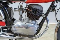 1971 MV Agusta 125CC GTL-S&nbsp;[Cheltenham] - 21