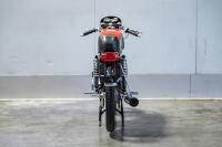 1971 MV Agusta 125CC GTL-S&nbsp;[Cheltenham] - 23