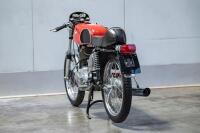 1971 MV Agusta 125CC GTL-S&nbsp;[Cheltenham] - 24