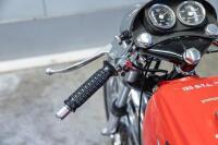 1971 MV Agusta 125CC GTL-S&nbsp;[Cheltenham] - 30