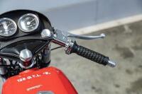 1971 MV Agusta 125CC GTL-S&nbsp;[Cheltenham] - 31