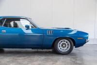1971 Plymouth Barracuda 340 [Location: Cheltenham, VIC]UPDATED INFORMATION - 3