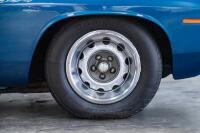 1971 Plymouth Barracuda 340 [Location: Cheltenham, VIC]UPDATED INFORMATION - 5