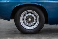 1971 Plymouth Barracuda 340 [Location: Cheltenham, VIC]UPDATED INFORMATION - 6