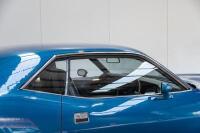 1971 Plymouth Barracuda 340 [Location: Cheltenham, VIC]UPDATED INFORMATION - 7